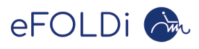 efoldi-logo